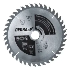 pila-tarczowa-do-drewna-165x16mm-24-zeby