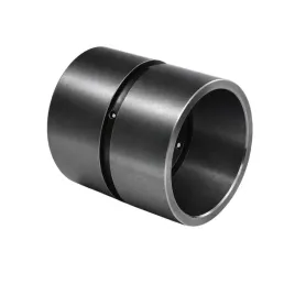 jcb-lozysko-liniowe-65-x-72mm-koparka-ladowarka-3cx-4cx-333-r9534-oryginal