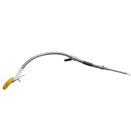 jcb-miarka-poziomu-oleju-koparka-ladowarka-3cx-4cx-332-c1114-oryginal