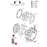 jcb-tarcza-cierna-koparka-ladowarka-3cx-4cx-451-01702-oryginal-marka-maszyny-jcb