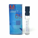 escentric-molecules-molecule-05-edt-2-ml-probka