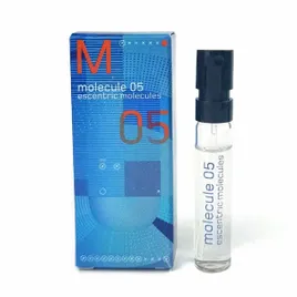 escentric-molecules-molecule-05-edt-2-ml-probka