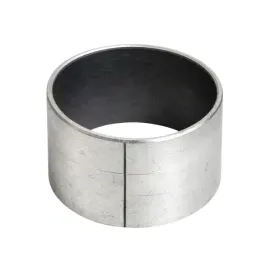 jcb-tulejka-mechaniczny-koparka-ladowarka-829-30670-oryginal