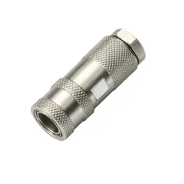 jcb-szybkozlacze-zenskie-pompy-hydrauliczny-koparka-f103083-oryginal