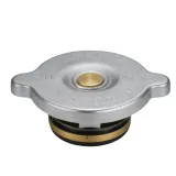 jcb-korek-spust-koparka-ladowarka-3cx-30-926736-oryginal