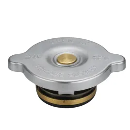 jcb-korek-spust-koparka-ladowarka-3cx-30-926736-oryginal