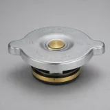 jcb-korek-spust-koparka-ladowarka-3cx-30-926736-oryginal-stan-nowy