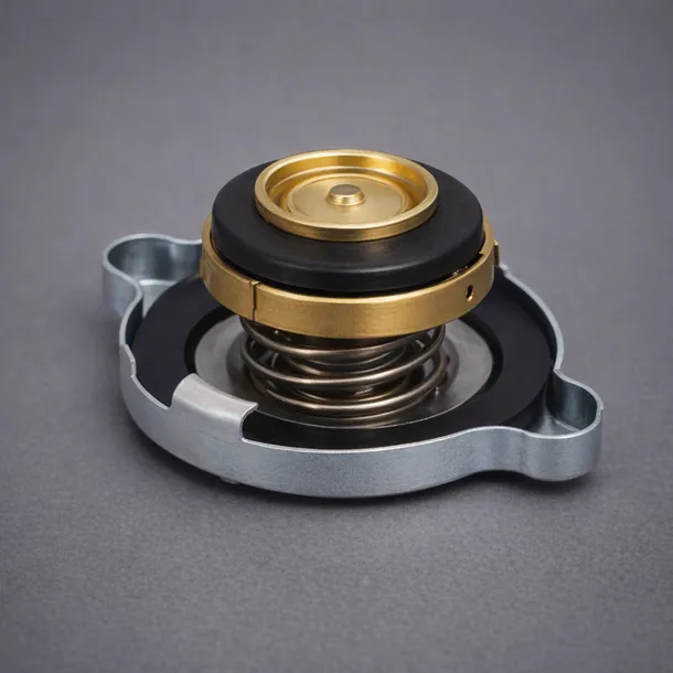 jcb-korek-spust-koparka-ladowarka-3cx-30-926736-oryginal-marka-maszyny-jcb