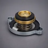 jcb-korek-spust-koparka-ladowarka-3cx-30-926736-oryginal-marka-maszyny-jcb