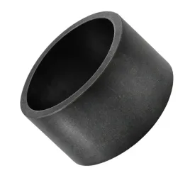 jcb-lozysko-koparka-ladowarka-3cx-4cx-808-00336-oryginal