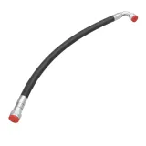 jcb-waz-hydrauliczny-613-20200-oryginal