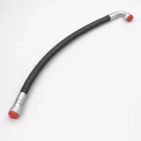 jcb-waz-hydrauliczny-613-20200-oryginal-stan-nowy