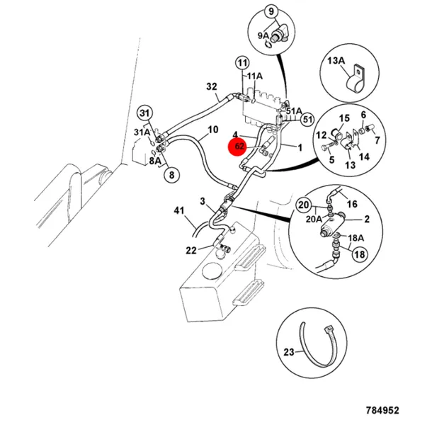 jcb-waz-hydrauliczny-613-20200-oryginal-marka-maszyny-jcb