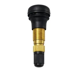 jcb-zawor-hydrauliczny-koparka-3cx-4cx-123-05041-oryginal