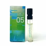 escentric-molecules-escentric-05-edt-2-ml-probka