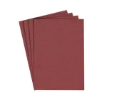 plotno-scierne-gr-120-arkusz-stan-nowy
