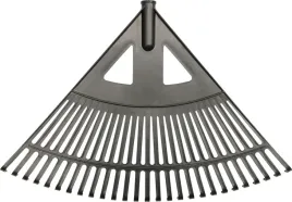 grabie-wachlarzowe-plastikowe-580-27-flo