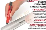 temperowka-do-olowkow-stolarskich-vorel-produkt-wprowadzony-do-obrotu-na-terenie-ue-przed-13-12-2024-tak