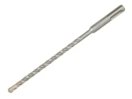 wiertlo-do-betonu-sds-plus-6x260mm-dt9517-dewalt
