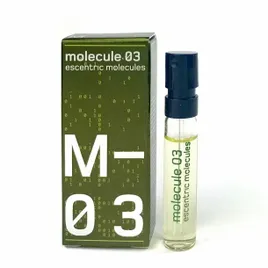 escentric-molecules-molecule-03-edt-2-ml-probka