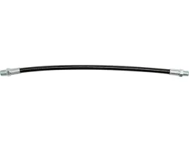 wezyk-do-smarownicy-tawotnicy-300-mm-yato