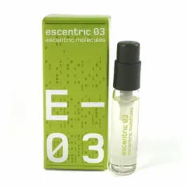 escentric-molecules-escentric-03-edt-2-ml-probka