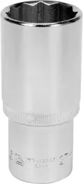 nasadka-dwunastokatna-1-2-27mm-yt-12947-yato