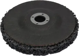 sciernica-tarczowa-125mm-wloknina-m14