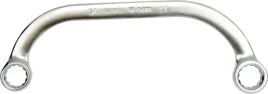 klucz-oczkowy-typu-c-19x22-mm-yt-0175-yato