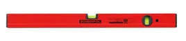poziomica-mal-60cm-z-uchwytem-sched-pol