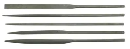 pilniki-do-metalu-iglaki-kpl-12-szt-25390-vorel
