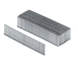 gwozdzie-do-zszywacza-12x2-0-mm-1000-szt-yt-7033