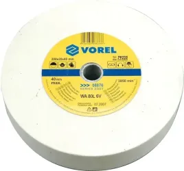 tarcza-do-szlifierki-stolowej-200x20x40mm-08876-vorel