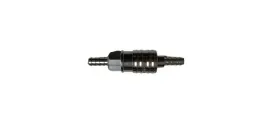 szybkozlaczka-m-z-srednica-8mm