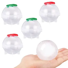 forma-foremka-do-lodu-kula-4-szt-kule-lodowe-5-cm
