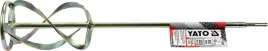 mieszadlo-spiralne-potrojne-120-x-600-sds-plus