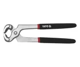 obcegi-200-mm-yt-2048-yato