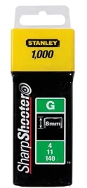 zszywki-typ-g-10-6mm-1000szt-8mm-stanley