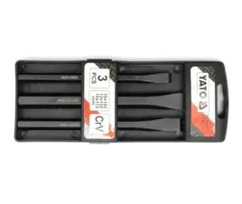 przecinaki-plaskie-kpl-3-szt-crv-zestaw-yato
