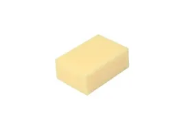 gabka-glazurnicza-110x160x60mm-kubala-1680