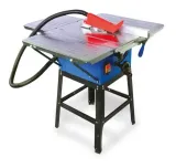 pilarka-do-drewna-1600w-stan-nowy