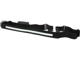lampa-warsztatowa-komory-silnika-pod-maske-oswietla-komore-aku-led-1200lm