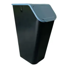 pojemnik-kosz-do-segregacji-odpadow-bini-niebieski-35l-filtr
