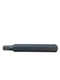 klucz-spline-8x75mm-6kt-10mm-jonnesway
