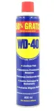 preparat-wd-40-600-ml