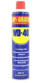 preparat-wd-40-600-ml