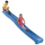 slizg-rocli-h-1500-czerwony-wiek-dziecka-3-lata