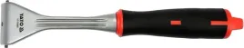 cyklina-metalowa-szerokosc-ostrza-52-mm-yato-yt-75460