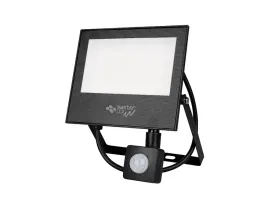 naswietlacz-led-halogen-z-czujnikiem-ruchu-50w-4000lm-ip65-biala-neutralna