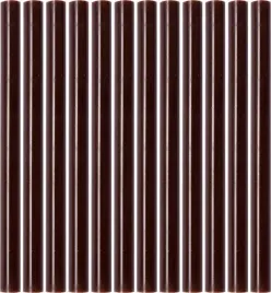 klej-termotopliwy-uniwersalny-72x100mm-12szt-brazowy-yt-82447-yato